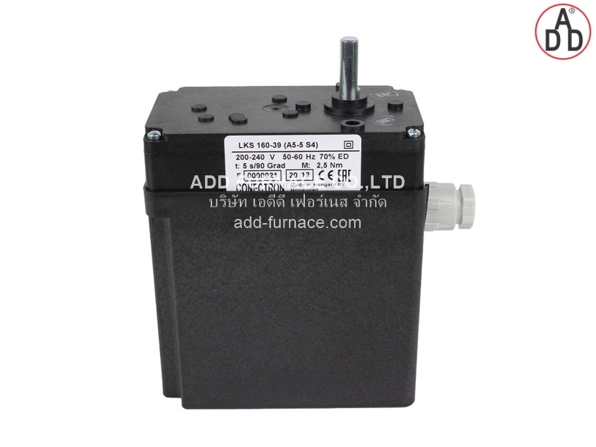 LKS 160-39 (5)